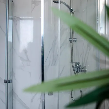 Maison d'hôtes Miranda *